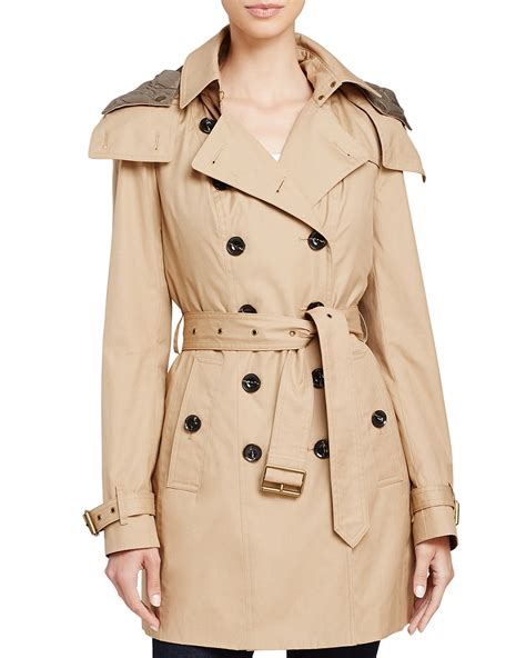 burberry reymoore jacket|Burberry coats for women.